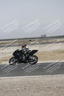 media/Jul-13-2025-Pacific Track Time (Sun) [[819660bca7]]/C Group/1140am (Pit lane and Turn 1)/